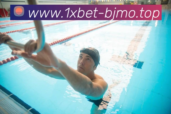 App Interface Preview