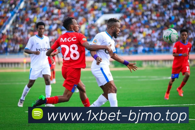 1xbet官网APP 封面图